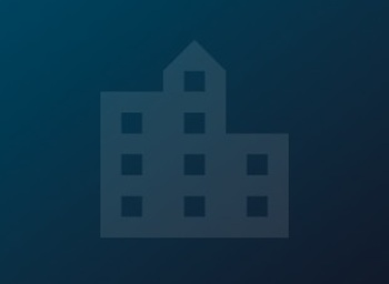 Vergaderlocatie Om de Hoek